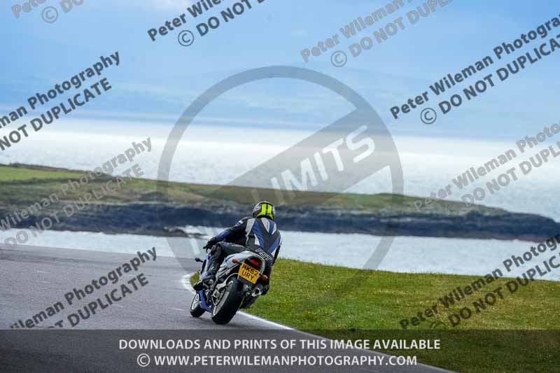 anglesey no limits trackday;anglesey photographs;anglesey trackday photographs;enduro digital images;event digital images;eventdigitalimages;no limits trackdays;peter wileman photography;racing digital images;trac mon;trackday digital images;trackday photos;ty croes